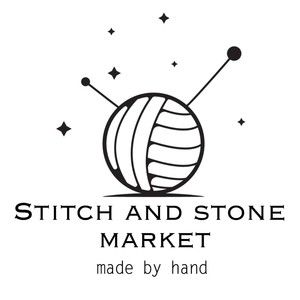 Meet your Posher, Shauna